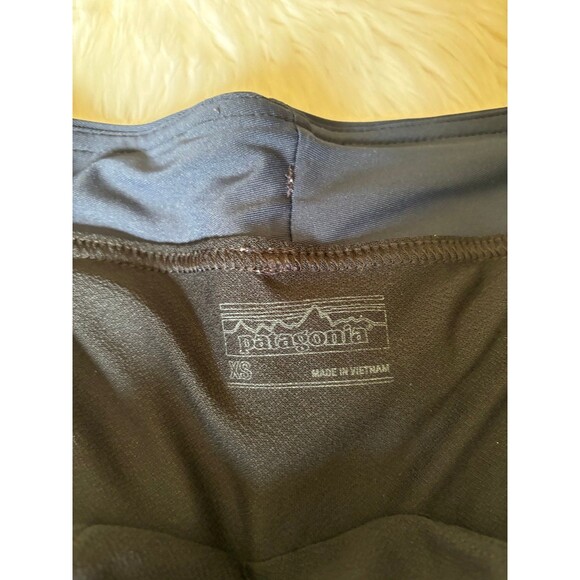 Patagonia shorts - Picture 3 of 9